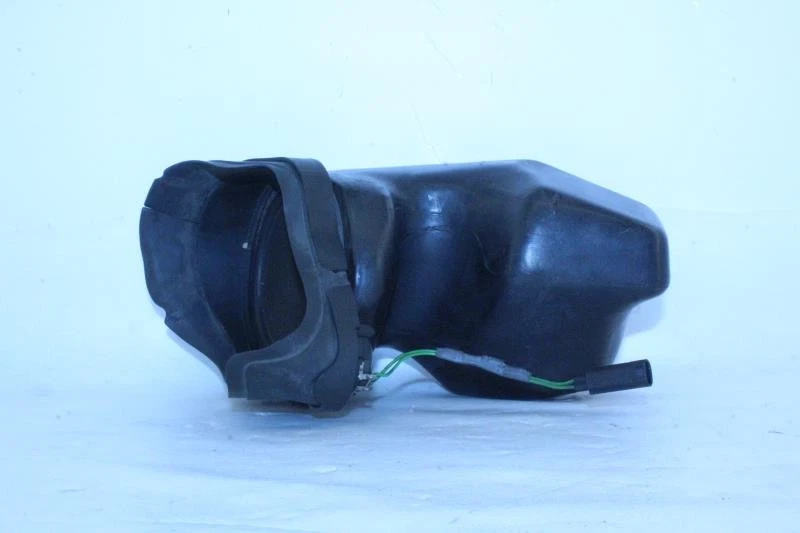 Carcasa relé eléctrica BMW K 1200 LT 1999 - Foto 3 de 4