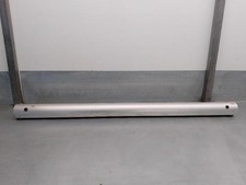 767301EA2A drehstabfeder für NISSAN 370 Z (Z34) 3.7 V6 CAT 2009 4802332