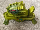 Masters of the Universe He-Man Dragon Walker WORKS 1983 MOTU ORIGINAL Vintage