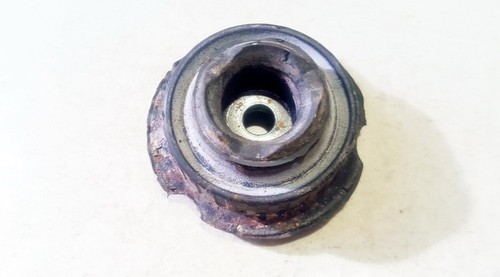 7l0412327 Domlager Federbeinlager Stützlager - Vorne Rechts 7l0. DE675782-24