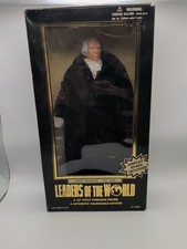 Leaders of the World  James Madison 1751-1836  12