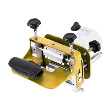 Mortising Jig Multifunction Woodworking Mortise Machine