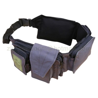 combat fanny pack