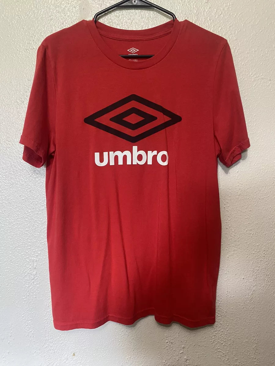 Umbro T Shirt