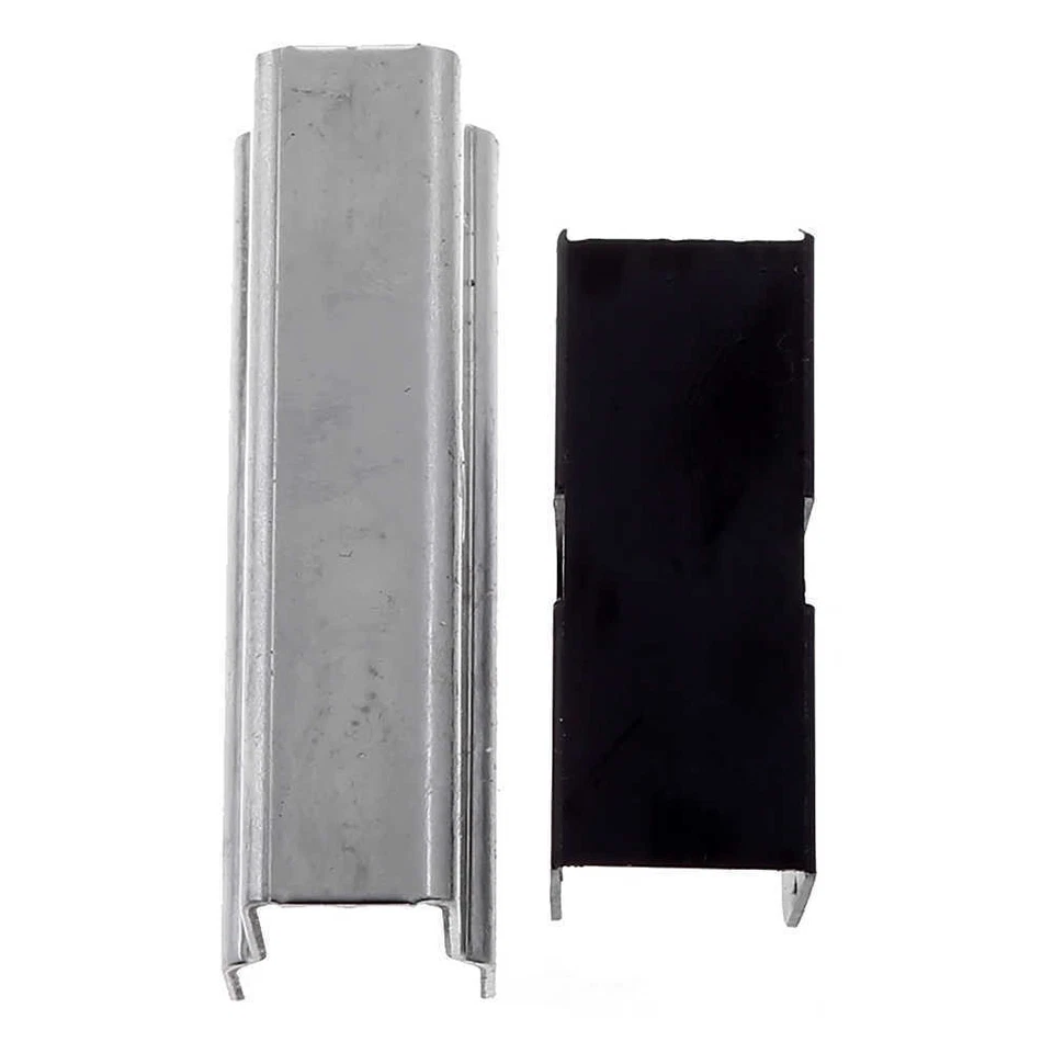 Escobilla limpiaparabrisas-HD limpiaparabrisas Trico 67-281 Foto 3 de 4