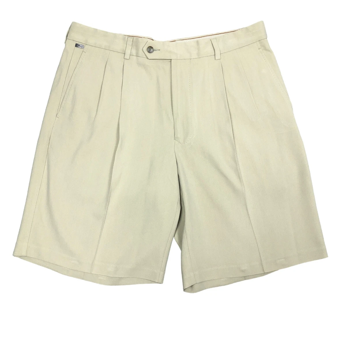 Tommy bahama cheap golf shorts