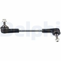 Delphi TC3893 Koppelstange Stabi FüR BMW I3 I01 0.65H 0.6H Electric 08.13-