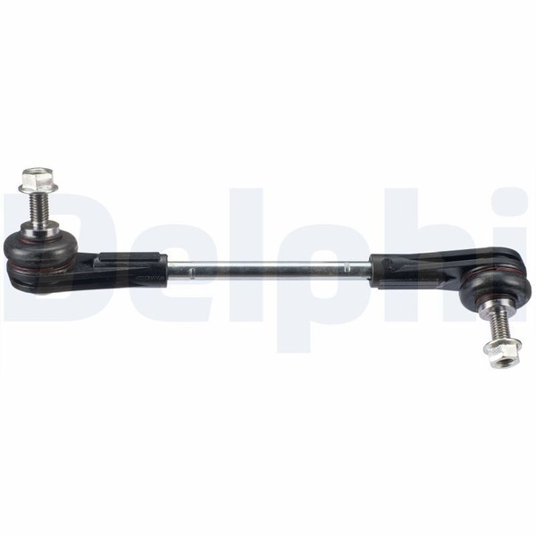 Delphi TC3893 Koppelstange Stabi FüR BMW I3 I01 0.65H 0.6H Electric 08.13--image