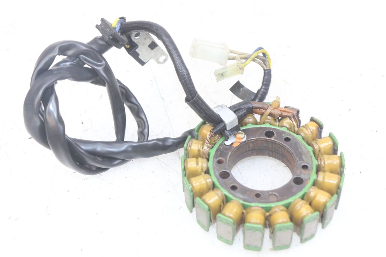 STATOR - YAMAHA FZS FAZER 600 ( 1998 - 2001)