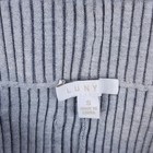 Foto 4 di 9