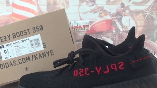 Buy Yeezy 350 Pirate Black Raffle 
