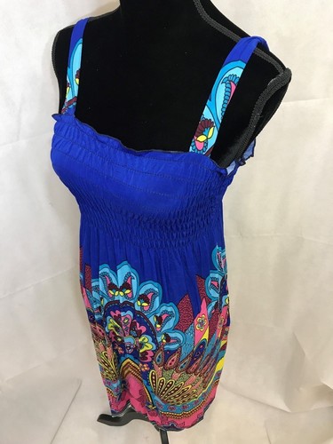womens dresses spring/summer new dresses L-XXL - Picture 86 of 140