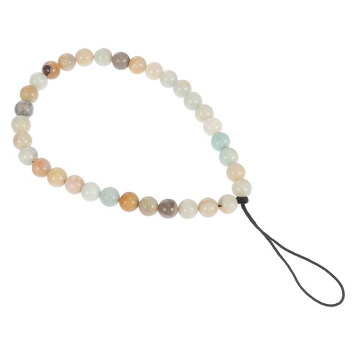 -lost Rope Theft Strap Cute Charm Colorful Beaded Lanyard - Zdjęcie 3 z 7