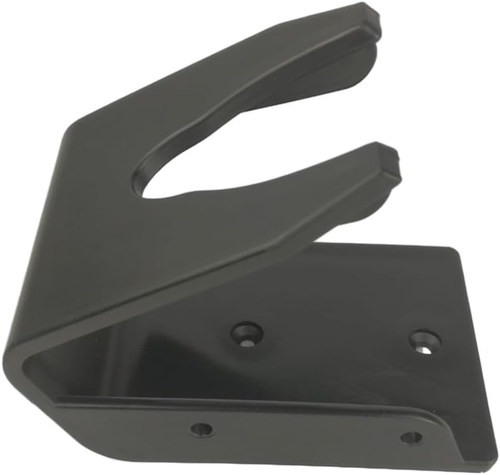 Datalogic G040 - Supporto Scanner Per Codici A Barre - Foto 11