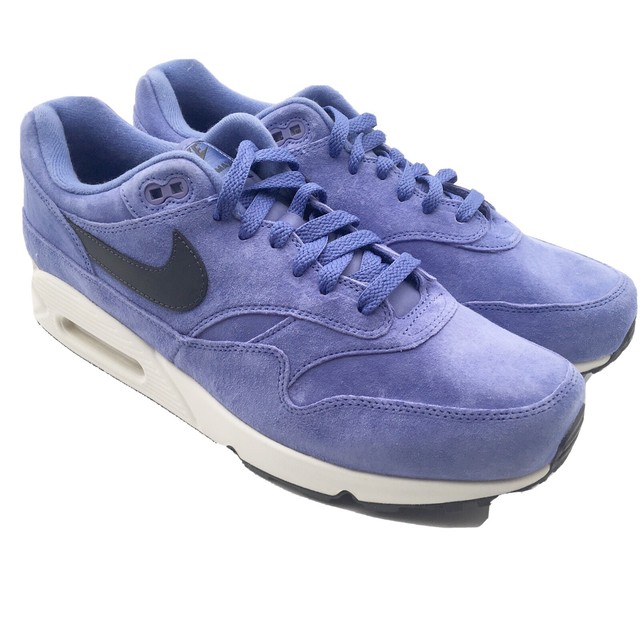 purple basalt air max