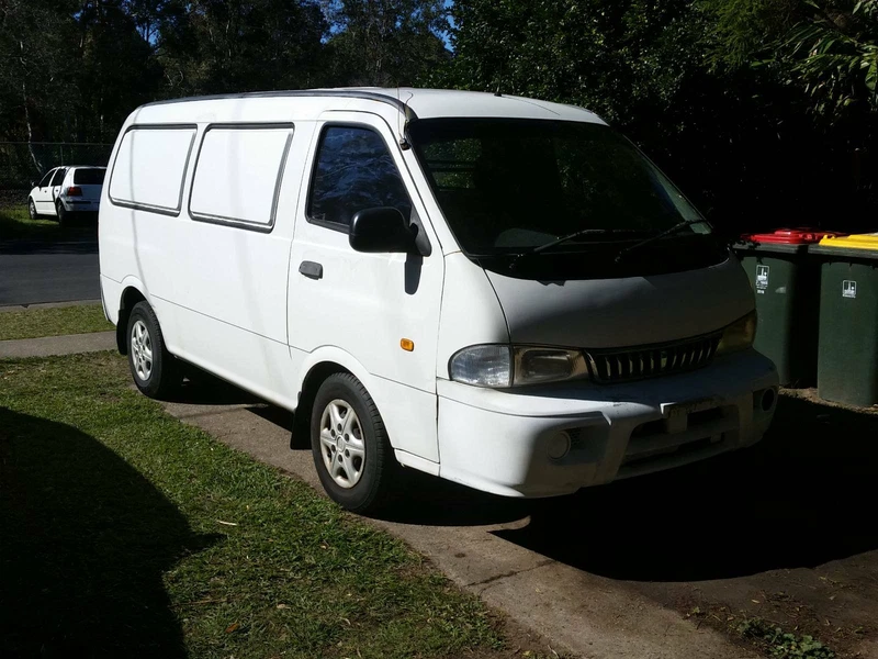 all over checkerboard old skool