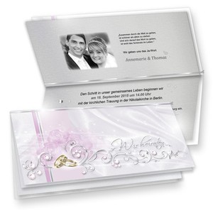 Neu Einladungskarten Hochzeit De Luxe Einladung Selbst Bedruckbar Einladungen Ebay