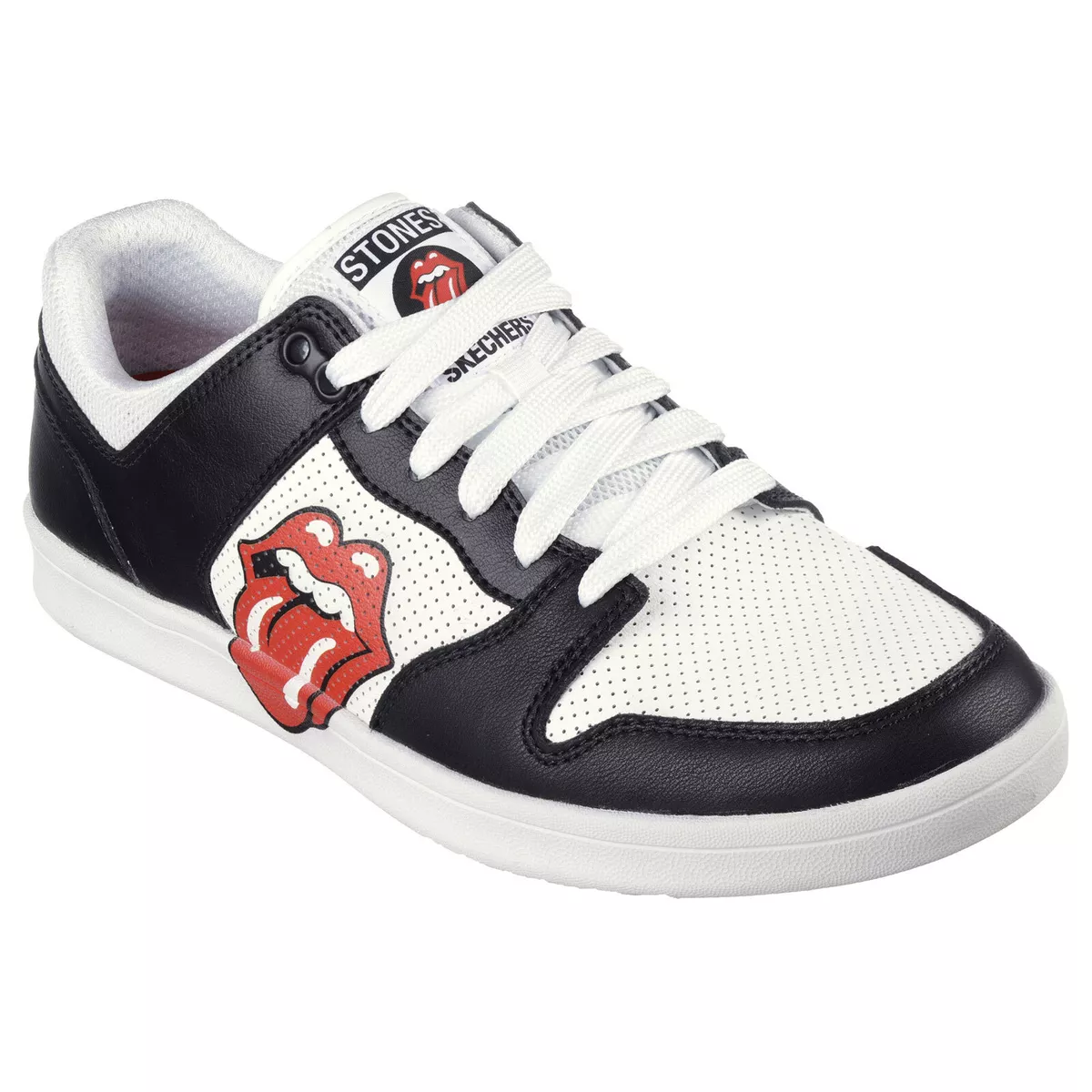 Zapatos skechers hombre waterproof 50 cheap