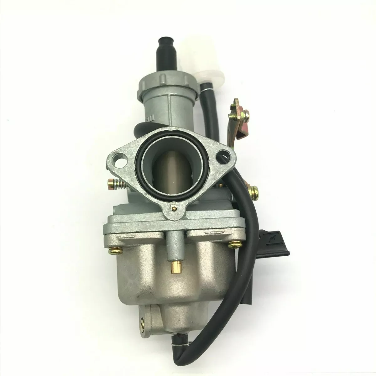 Honda 2024 200cc atv