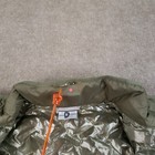 Picture 9 of 11