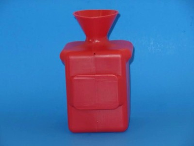 Coats 5065AX Rim Clamp Tire Machine In Lincoln, NE | Item MC9589 Sold - Foto 7