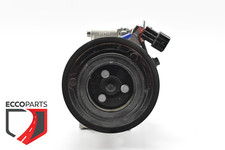 Climatisation et Accessoires Hyundai I20