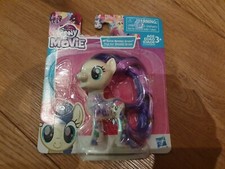 My Little Pony All About Sweetie Drops Neu OVP