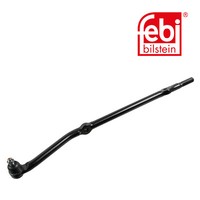 Febi Bilstein Spurstangenkopf Vorne Links FüR Jeep Grand Cherokee I ZJ