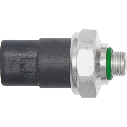 A/C Trinary Switch UAC For 2011-2014 Mazda 2 - Bild 1 von 5