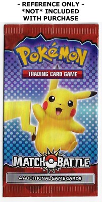 POKEMON SWSH-Chilling Reign NM McDonald's *2022* COM non-holo PROMO #1/15 LEDYBA | eBay POKEMON SWSH-Chilling Reign NM McDonald's *2022* COM non-holo PROMO #1/15 LEDYBA | eBay