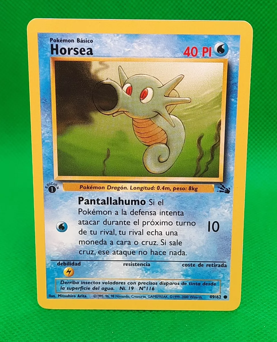 Como Atacar no Pokémon TCG