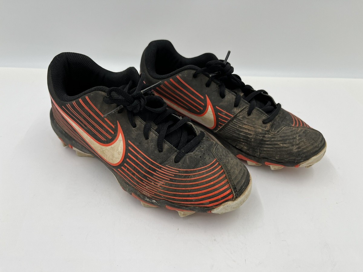 nike hyperdiamond 3 keystone youth