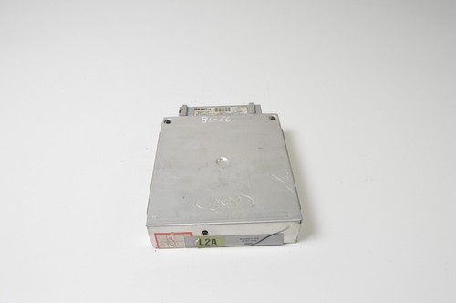 FORD Motor ECU Steuergerät Einheit 86GB-12A650-L2A