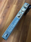 Total Vision Ready Relief Back Stretcher 3 Level Adjustment — photo 4
