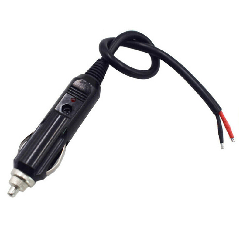 car charging port cigarette lighter Car Charger Cigarette Lighter