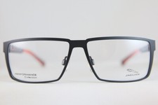 GREAT NEW JAGUAR MOD 33806 EYEGLASSES NEW OLD STOCK