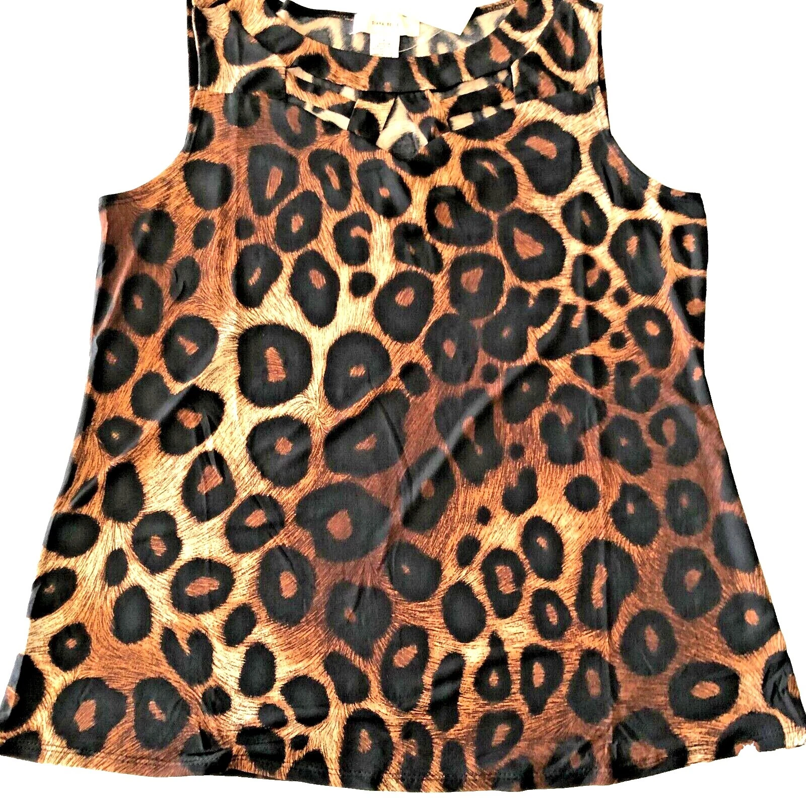 Одежда, обувь и аксессуары DIANA обычного размера