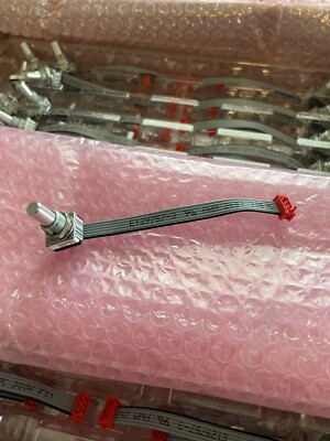 New - Grayhill Optical Encoder  62SY22093 - Photoelectric - Quantity
