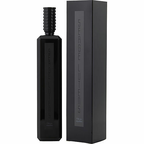 Fille En Aiguilles by Serge Lutens Unisex 3.4 fl oz Eau de Parfum