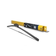 9XW 358 136-181 HELLA Wischblatt Smartech