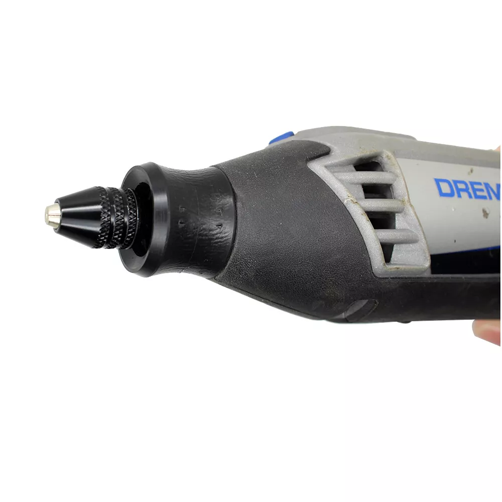 Dremel 4486 multipro keyless chuck deals