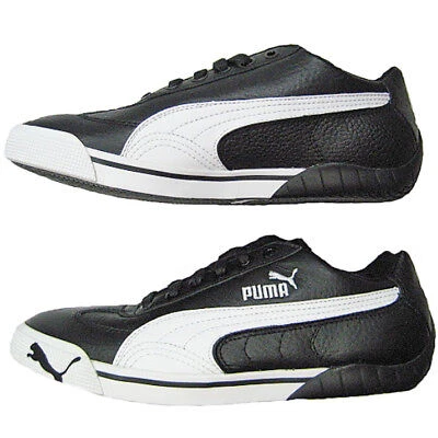 puma super cat shoes