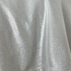 Bild 6 von 12