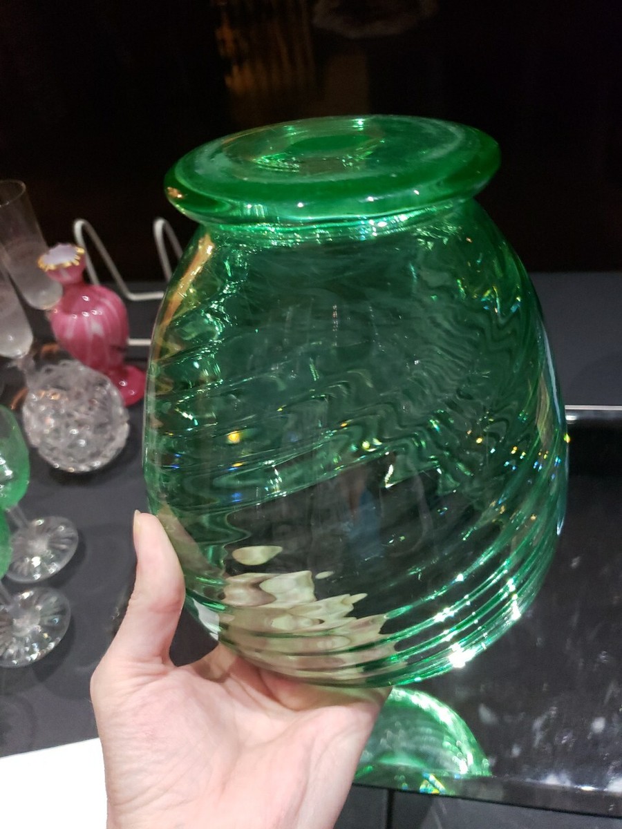 置物 levain Flower Vases (Kabin) – Reiwa Antiques