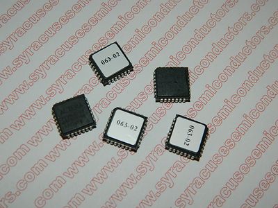 EP224LC-12 / EP224 / EP224LC Altera IC 5 Piece LOT