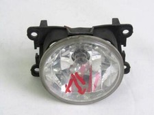 9685425280 Scheinwerfer Nebelscheinwerfer Vorderer Rechts Für Citroën C3 1.4