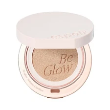 Espoir Be Glow Volume Cushion SPF42 PA+++ 13g x 2ea