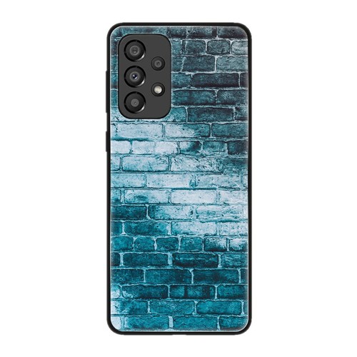 Ochrona Etui na telefon komórkowy do Samsung Galaxy A33 5G Case Cover Pokrowiec Bumper Etui TPU - Zdjęcie 87 z 87