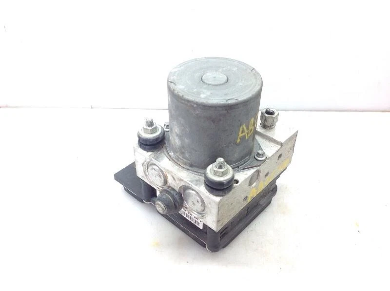 Conjunto de módulo de control de bomba de freno antibloqueo GMC Acadia 2012-2017 OEM Foto 2 de 4