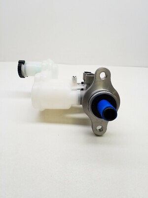 M630418X Super Auto - Brake Master Cylider fits Nissan